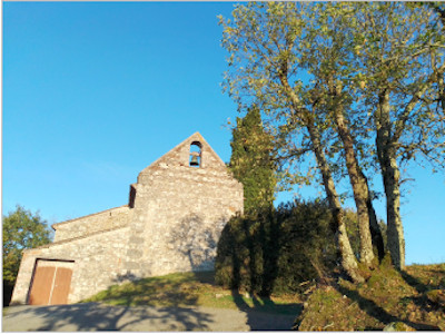Eglise Sainte Quitterie1.jpg